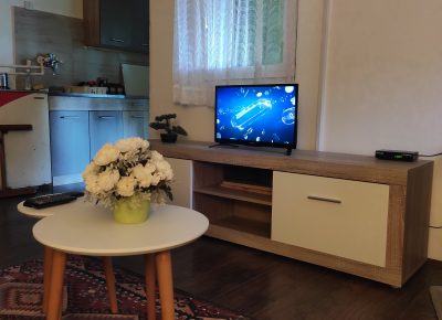 IMG202105091723161630673961