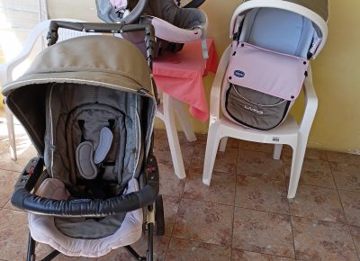 IMG202108191243441632547379