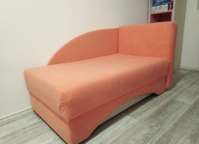 IMG202108300004471632240342