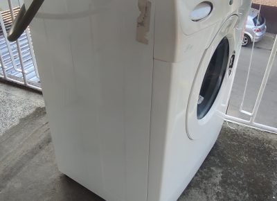 IMG202109011823361630513695