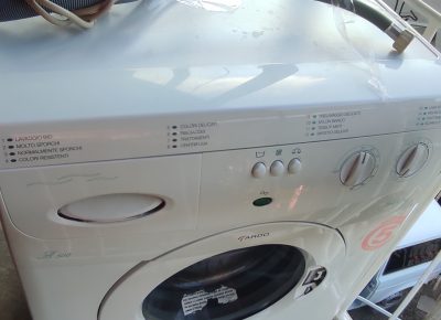 IMG202109011824091630513693