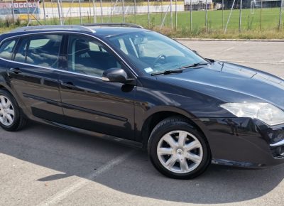 IMG202109031229431630790545