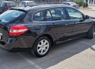 IMG202109031229531630790548