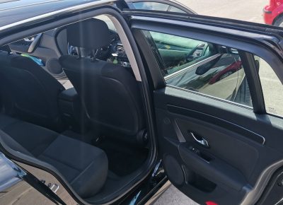 IMG202109031231521630790545