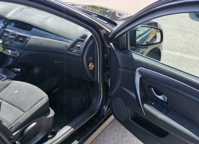 IMG202109031232051630790547