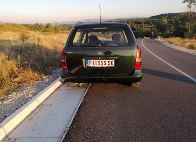 IMG202109061823131631039423