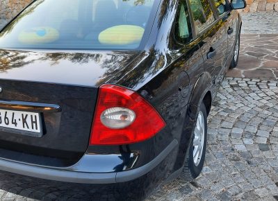 IMG20210907WA00001631081858