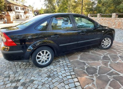 IMG20210907WA00031631081858