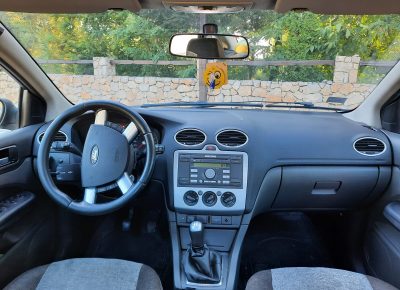 IMG20210907WA00041631081857