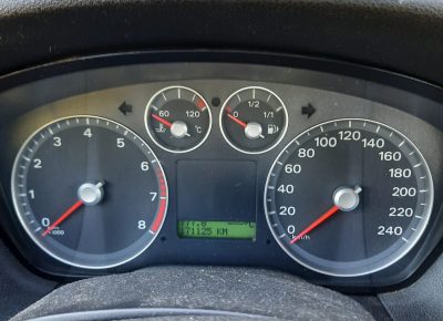 IMG20210907WA00051631081857