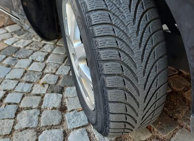 IMG20210907WA00061631081858