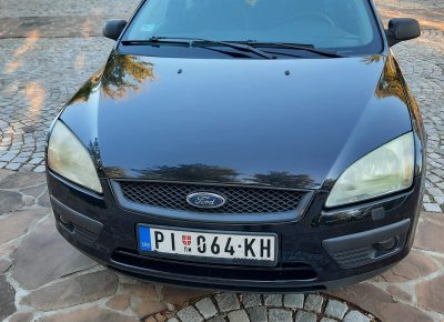 IMG20210907WA00071631081857