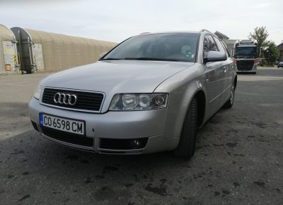 IMG202109081326401631106739