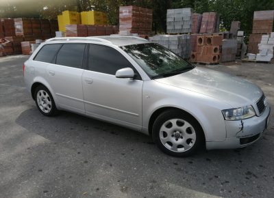 IMG202109081326581631106742