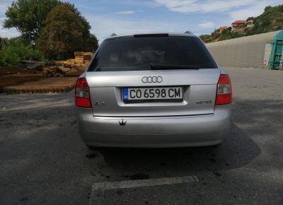 IMG202109081327171631106744