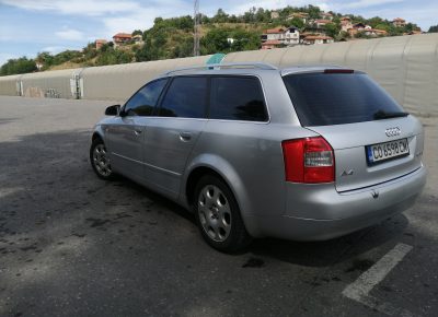 IMG202109081327241631106744