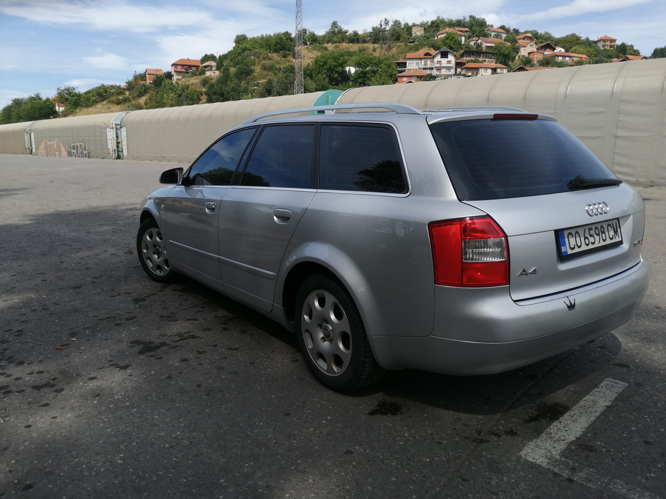 IMG202109081327241631106744