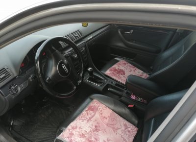 IMG202109081327371631106743