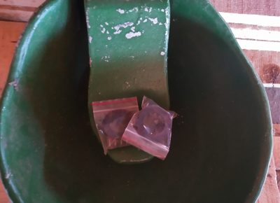 IMG202109141616311632291918