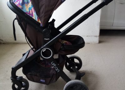 IMG202109171530121631959057