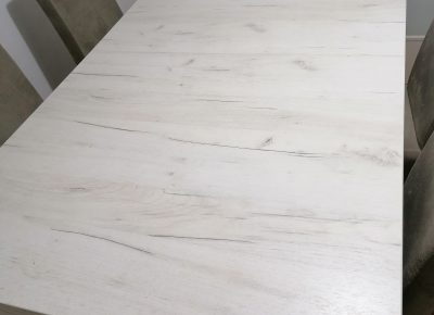 IMG202109201627341632149423