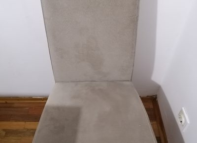 IMG202109201628261632149442