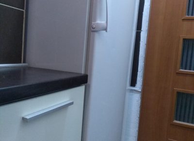 IMG202109211909017721632255924