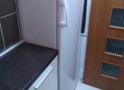 IMG20210921190919867~21632255919