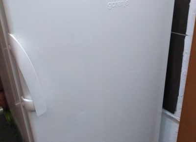 IMG202109211909262841632255925