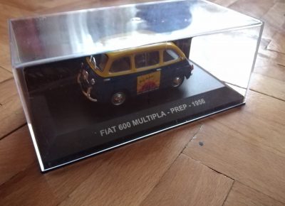 IMG202109221435231632405440