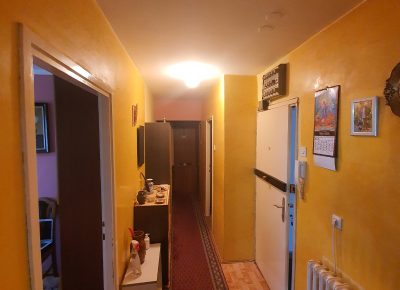 IMG26d302dfd805547fe81aa2517f3781e7V1631632085