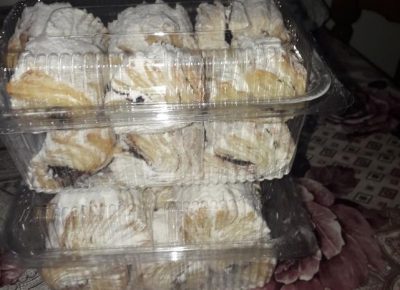 IMG26e251a020838ae001d20a6066d683bbV1631039977