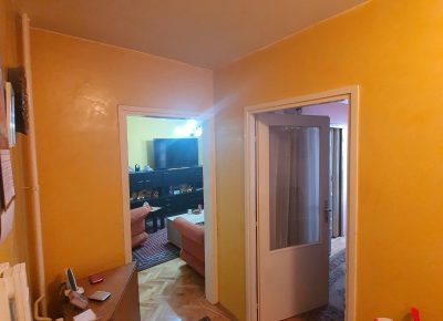 IMG313cc6955ebb86f247c4903af608ca03V1631632085