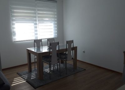 IMG33388432263e9f9b7f46e273b64c9aafV1630871390