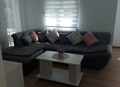 IMG3ca8cdefd8214cf4ae5d88a1552a9f7bV1630871420