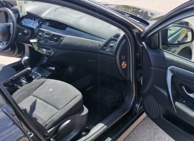 IMG43399f160b0629ab940395500f33e916V1630790532