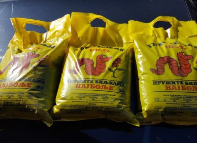 IMG434afb725b90c49778588e4658e39f52V1630480193