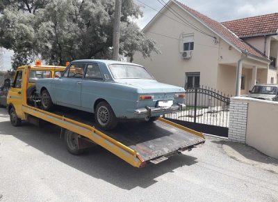 IMG4b4cfd12ab08f767c4cb5f9963aa51f7V1631218810