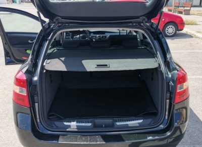 IMG4c39fb2012fc0e04b76f13506b054f59V1630790533