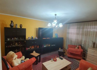 IMG576d14131d1fee96d56b4683bb5abc33V1631632086