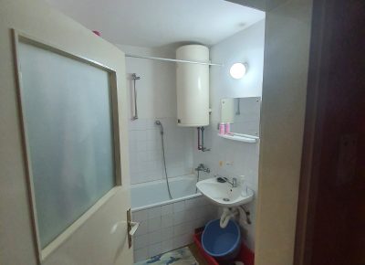 IMG5cf74c3738acf7b62306845e972ad1caV1631632085