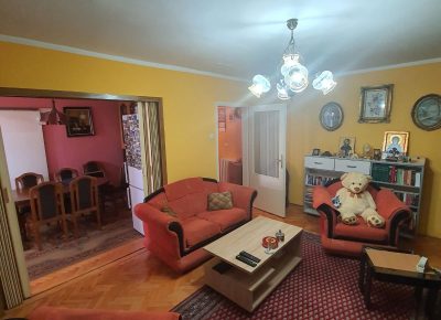 IMG6215b5d4de7a0599820302fe51935e4fV1631632086