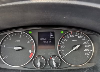 IMG760b5bfffdd9ca15b5809a23695f9467V1630790533