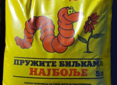 IMG810482da2250c0b48bda54399a778c3eV1630480192