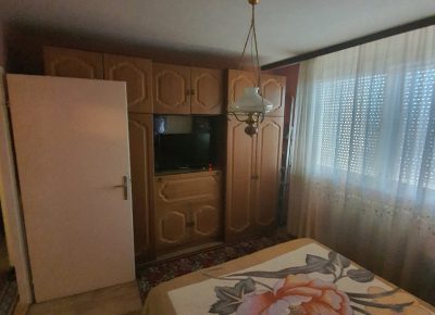 IMGa4a38da56b9440627959e5af6762e017V1631632084