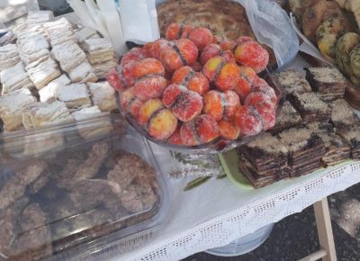 IMGaa0028ed647ed83c297956b01f1949a7V1631039979