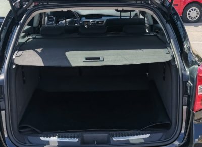 IMGb671beefe473e765aefdece99025d076V1630790535