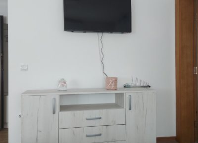 IMGcc140fb494daa1f07ef430b8702d2cfaV1630871376