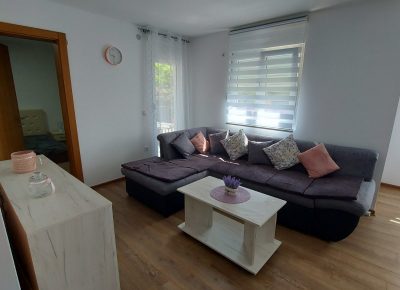 IMGfe0ec14df42f8bfa487535af1c4c02edV1630871438