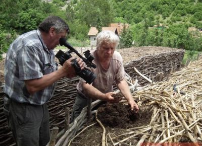 IvicaIBosko11630480192